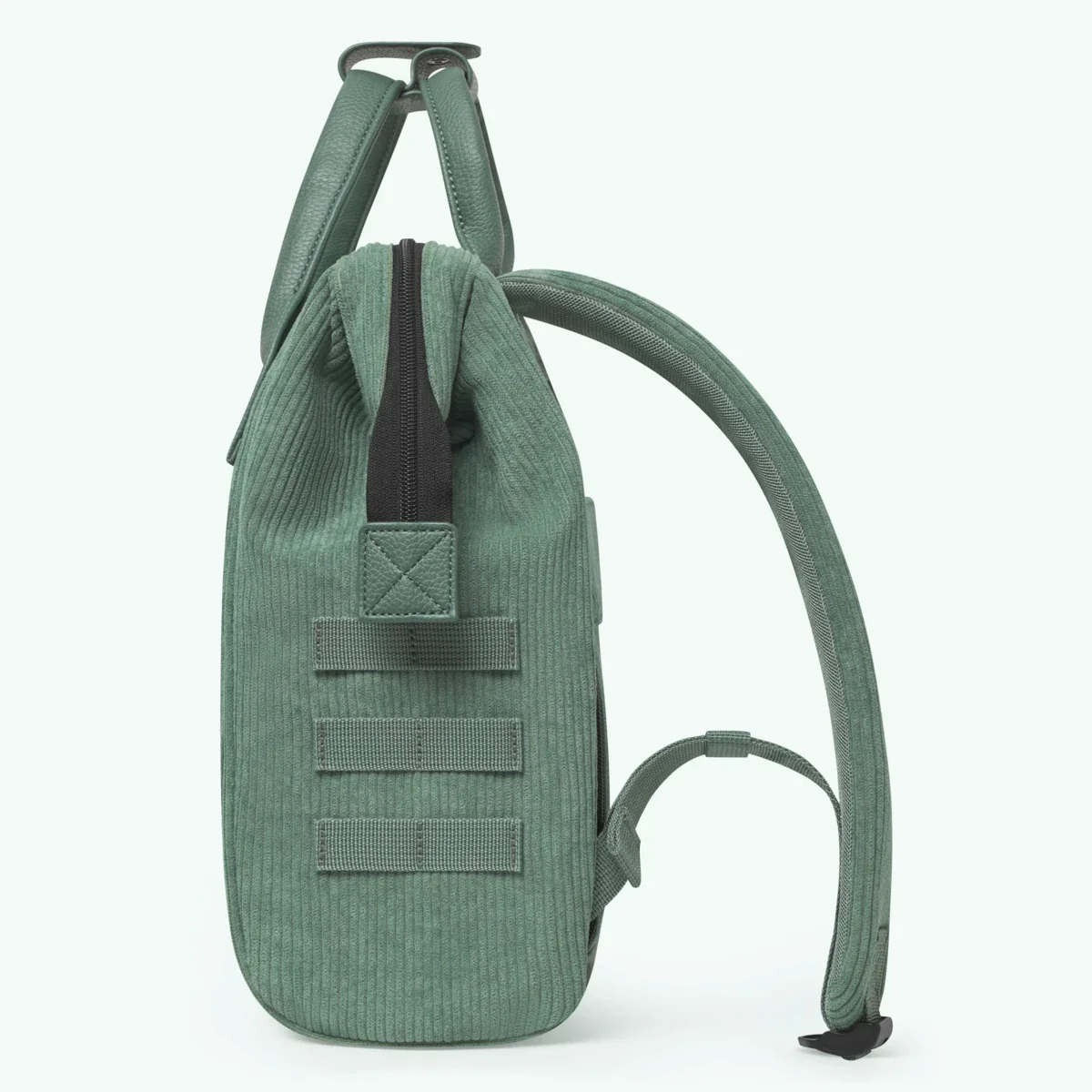 Sac à dos Adventurer Small Niagara — image 7