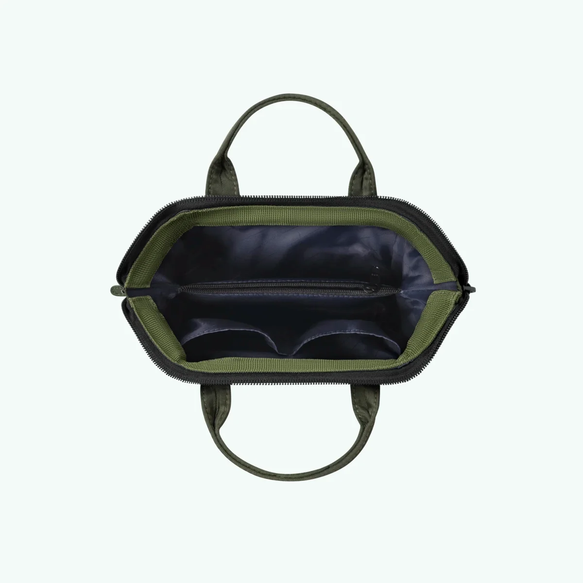 Crossbody Adventurer Small Hobart — image 4