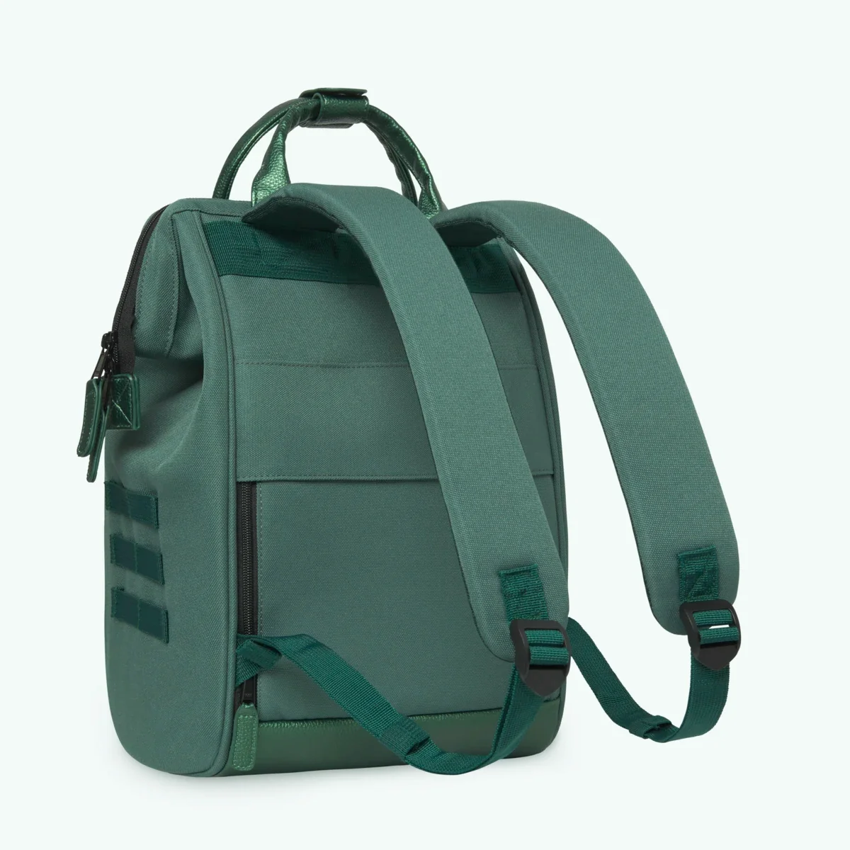 Sac à dos Adventurer Medium Leon — image 6