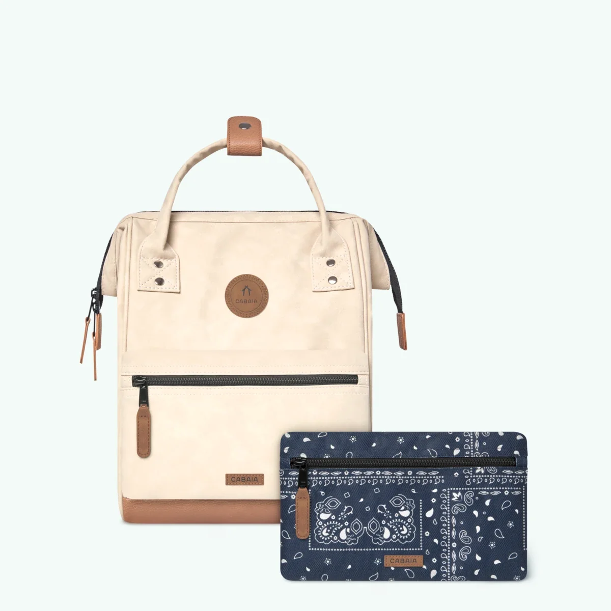 Sac à dos Adventurer Small Andenne — image 1