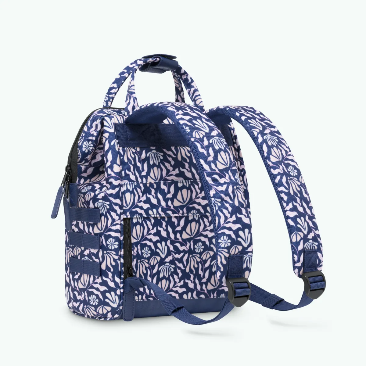 Sac à dos Adventurer Small Sameiro Sanctuary — image 6
