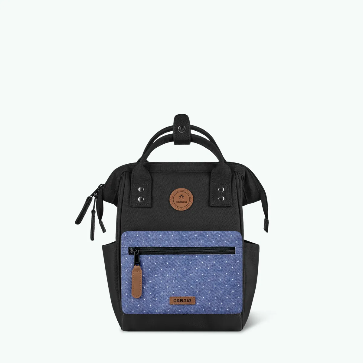 Sac à dos Adventurer XS Berlin — image 4