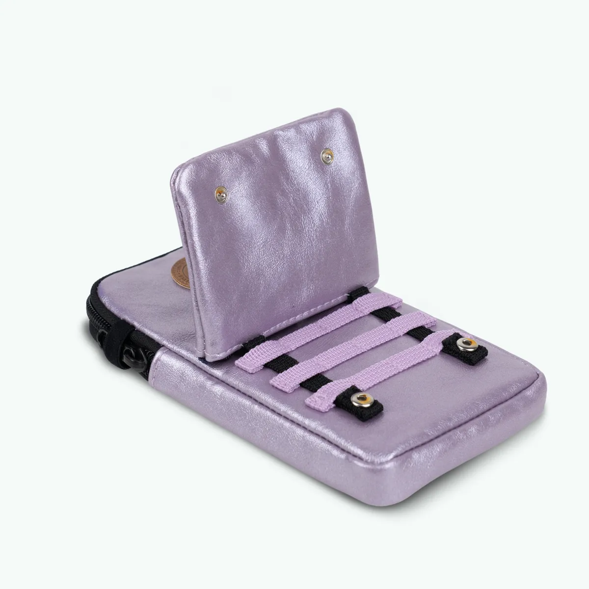 Pochette téléphone Capri — image 3