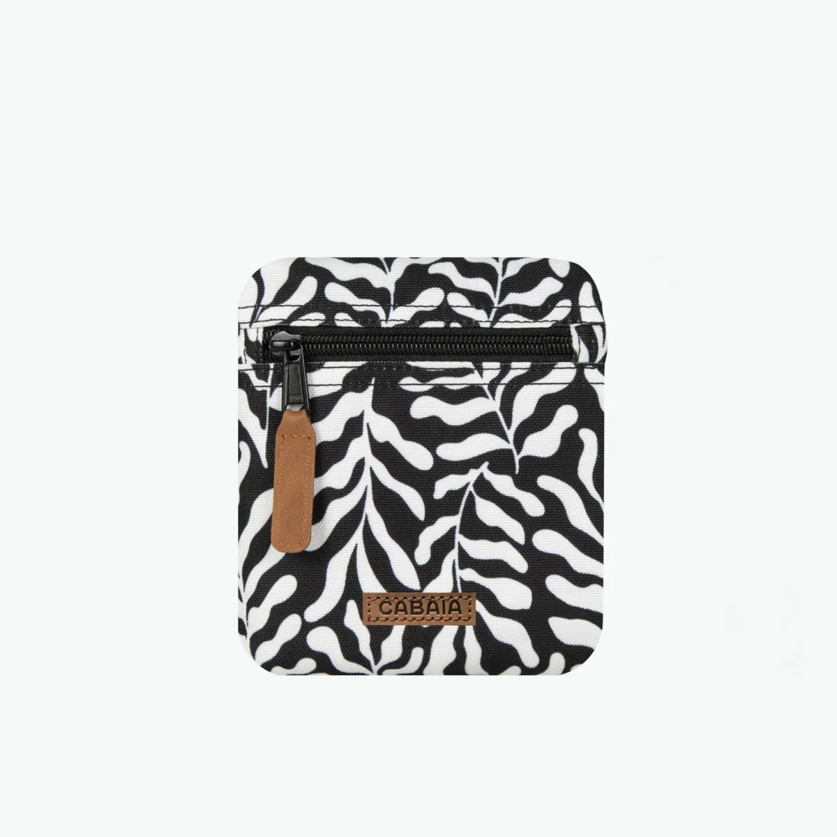 Pochette latérale Luanda — image 1