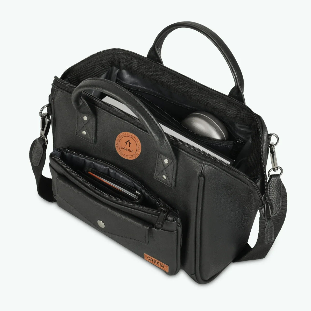 Crossbody Adventurer Medium Chelsea — image 3