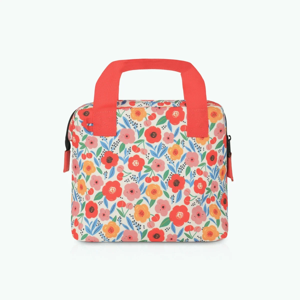 Lunch Bag Solinka — image 3