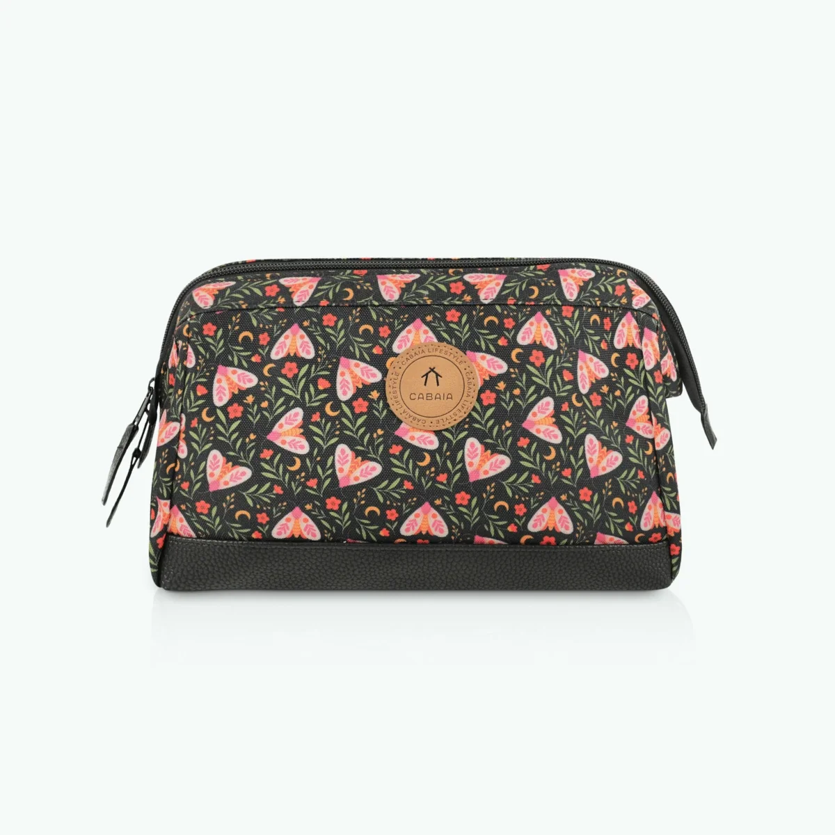 Trousse de toilette Medium Samarinda — image 1