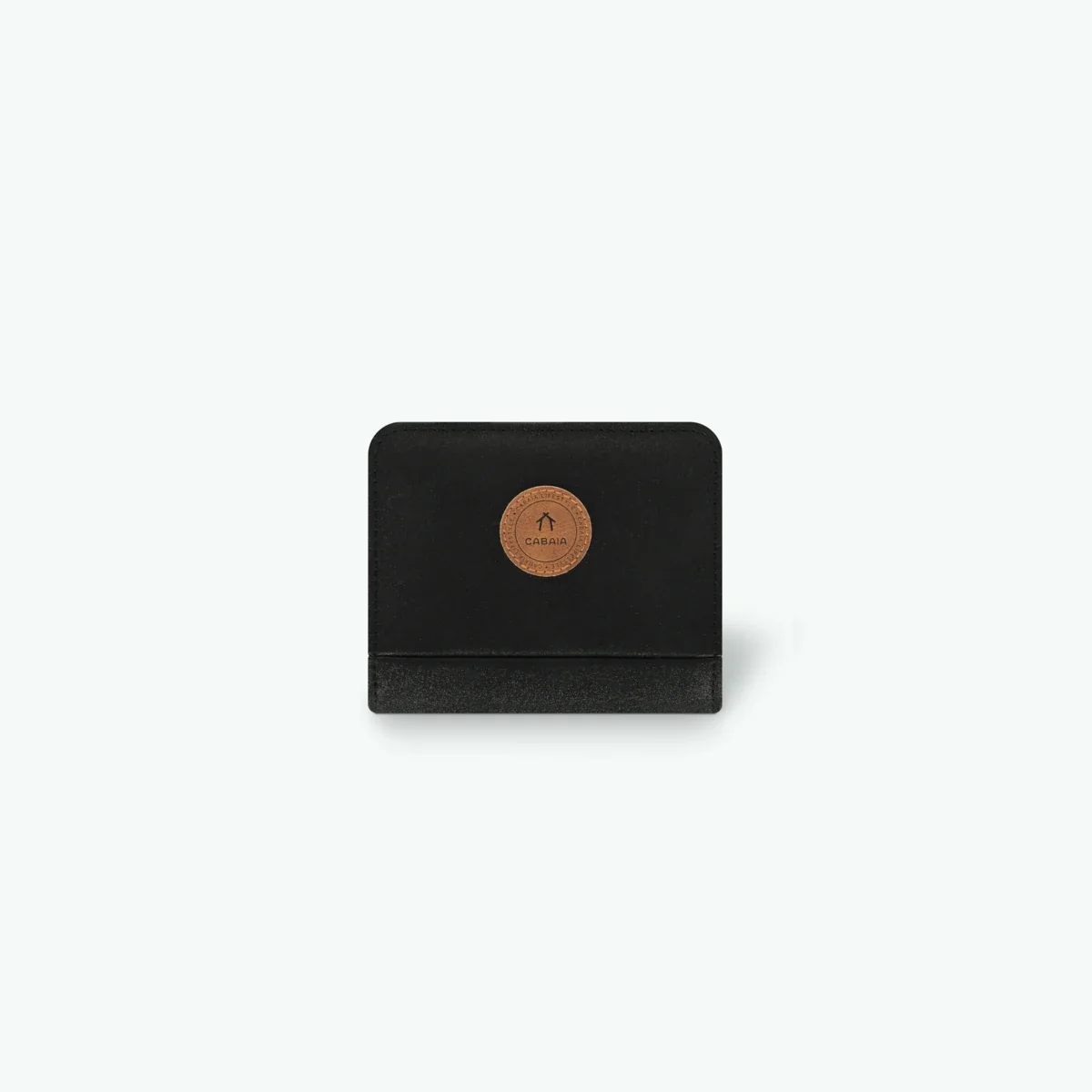 Portefeuille Small Chelsea — image 1
