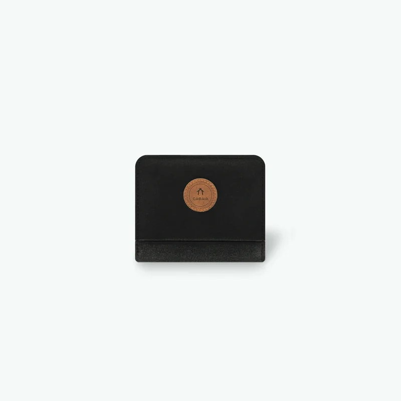 Portefeuille Small Chelsea