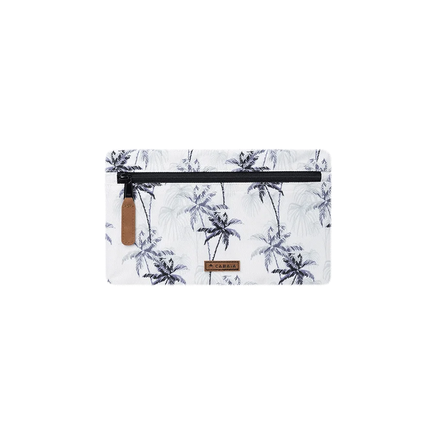 Pochette avant Marien — image 1
