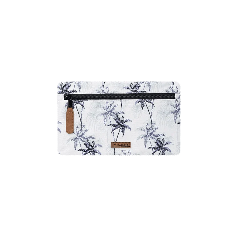 Pochette avant Marien
