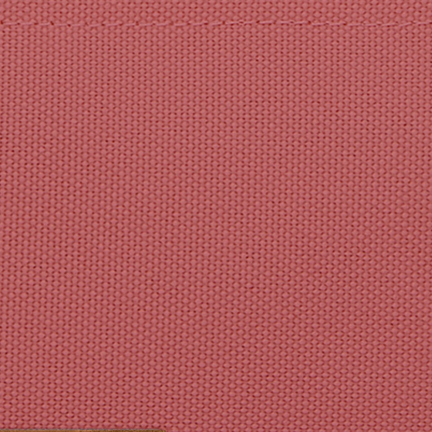 Pochette latérale Moalboal — image 2