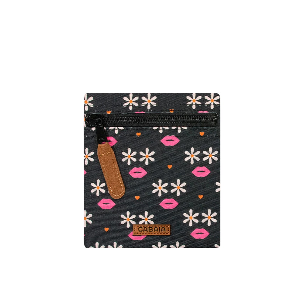 Pochette latérale Pavillon Royal — image 1