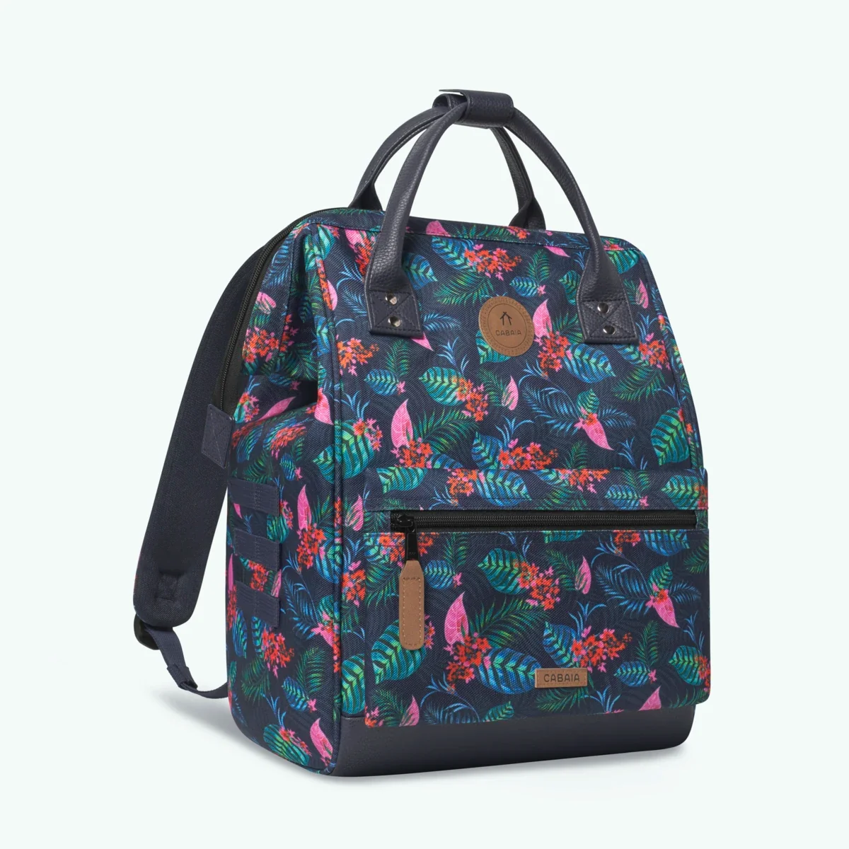 Sac à dos Adventurer Medium Oran — image 4