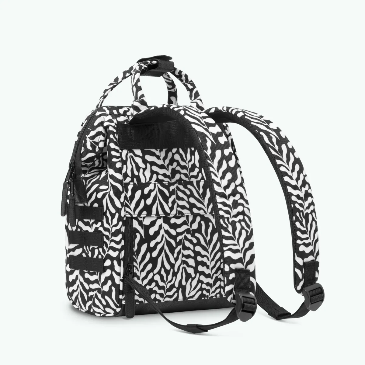 Sac à dos Adventurer Small Luanda — image 8