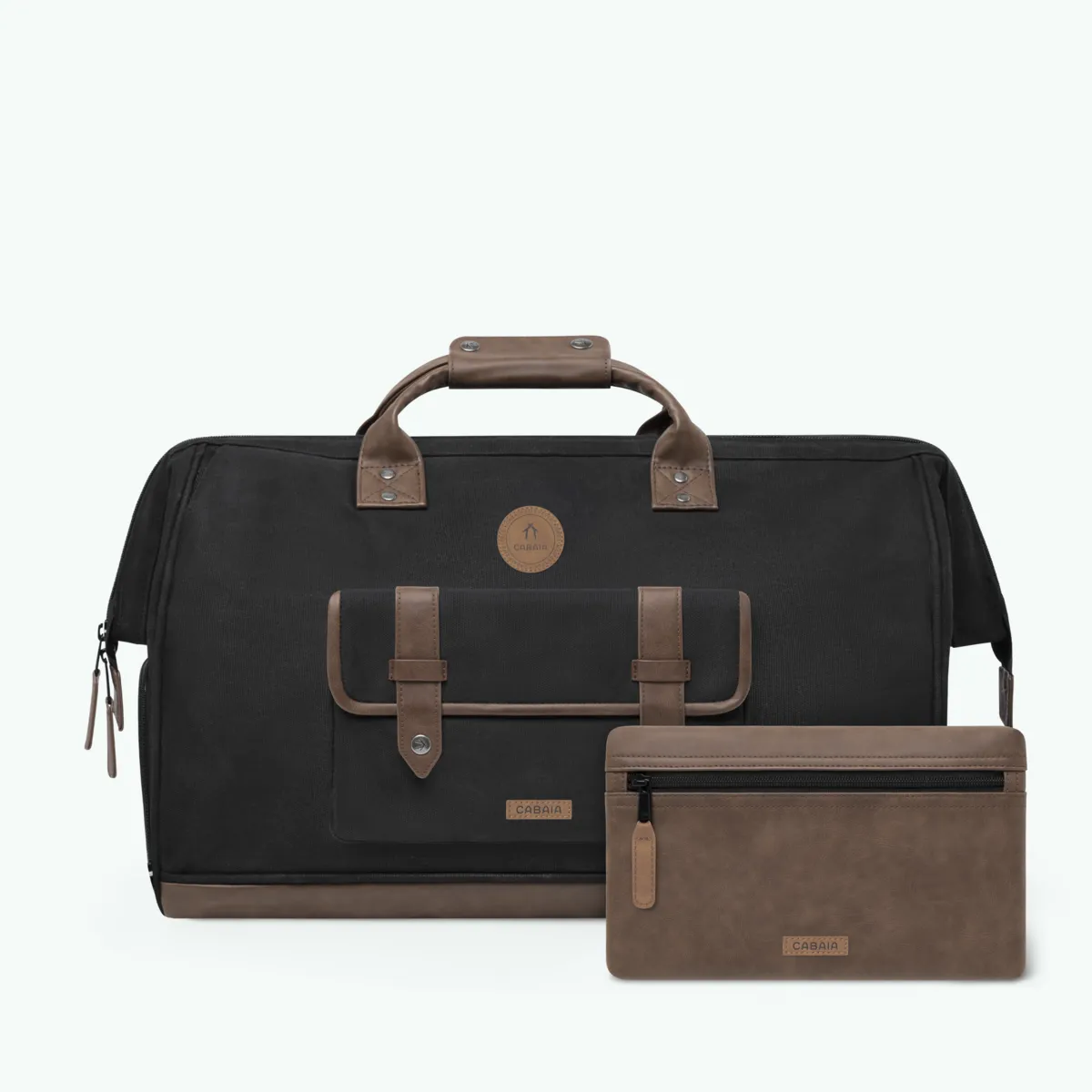 Duffle Adventurer Trogir — image 1