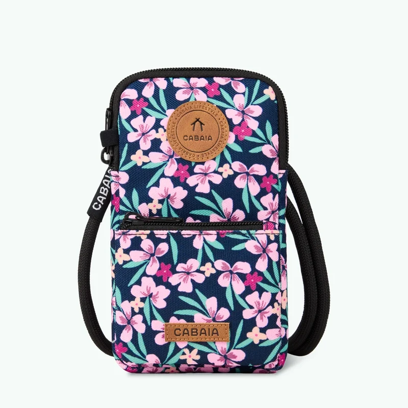 Pochette téléphone Cagliari