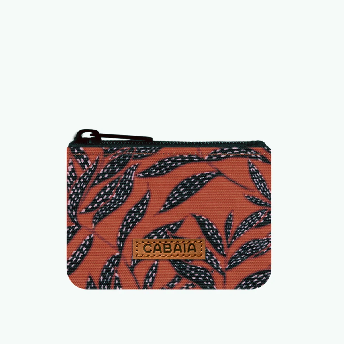 Pochette Nano Adelaide — image 1