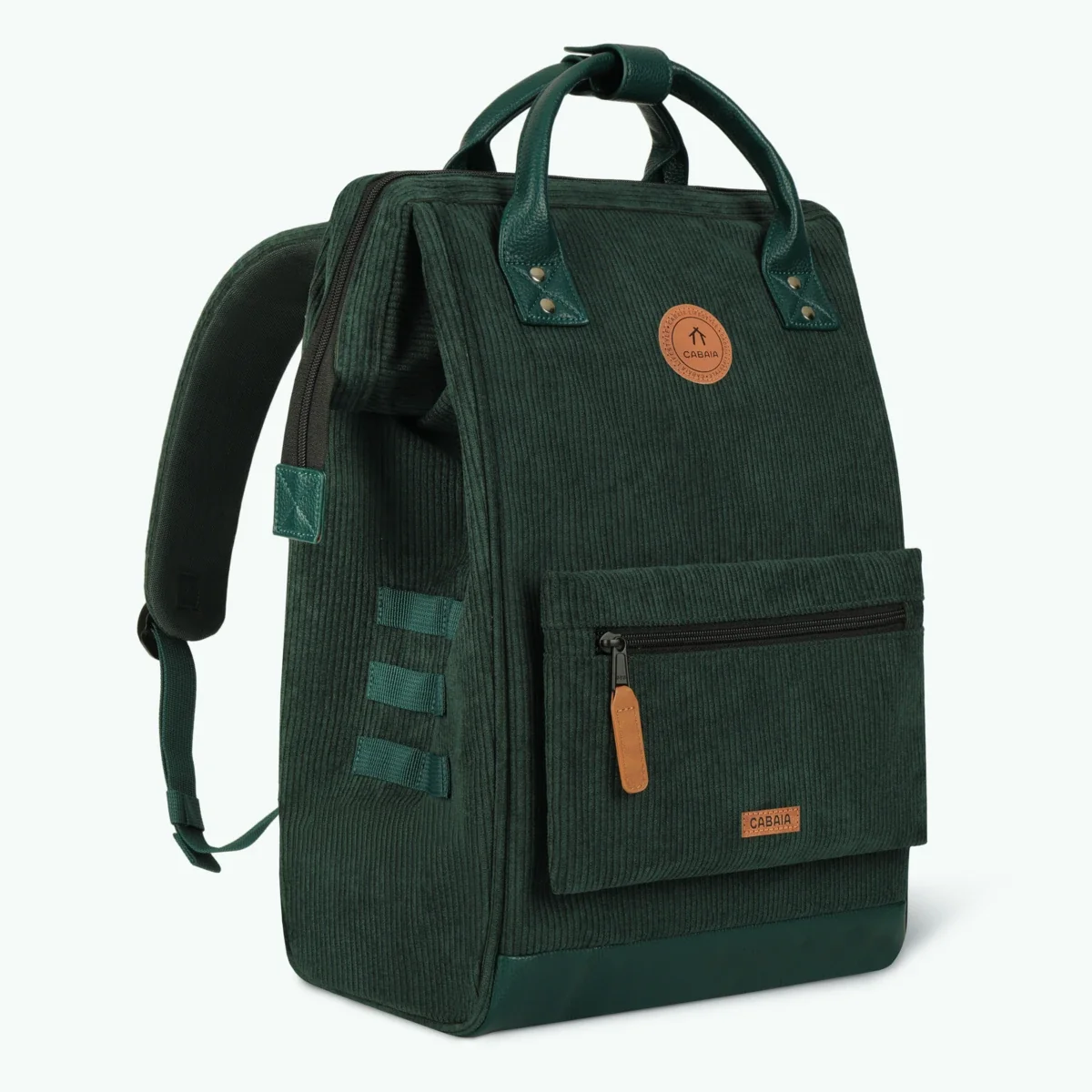 Sac à dos Adventurer Large Bremen — image 7