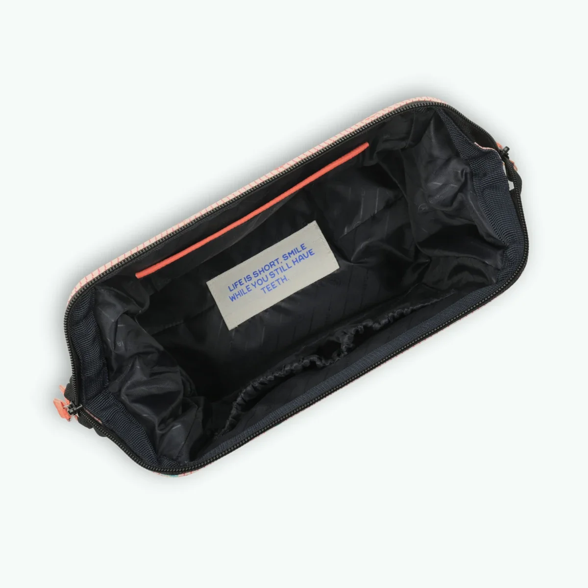 Trousse de toilette Medium Chandigarh — image 2