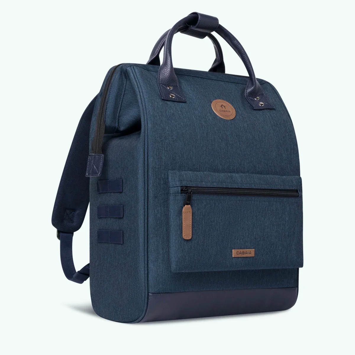 Sac à dos Adventurer Large Port Antonio — image 5