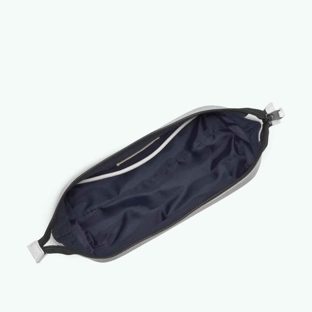 Trousse école Rue le Bastard — image 2
