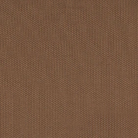 Pochette latérale Cau Ferrat — image 2