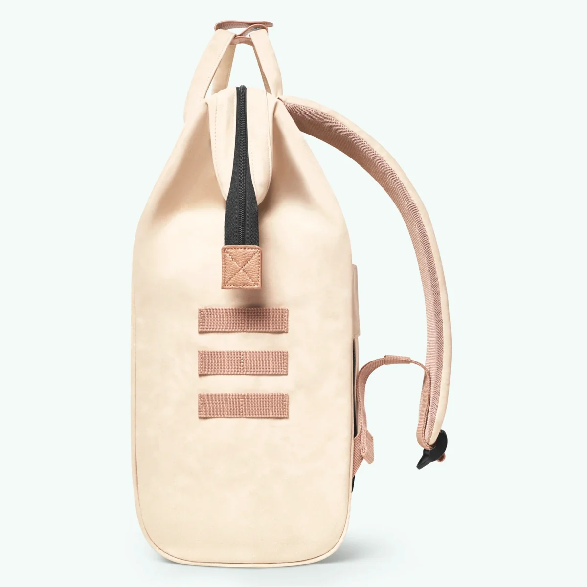 Sac à dos Adventurer Large Andenne — image 7
