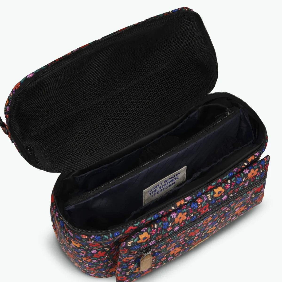 Vanity Medium Maupiti — image 4