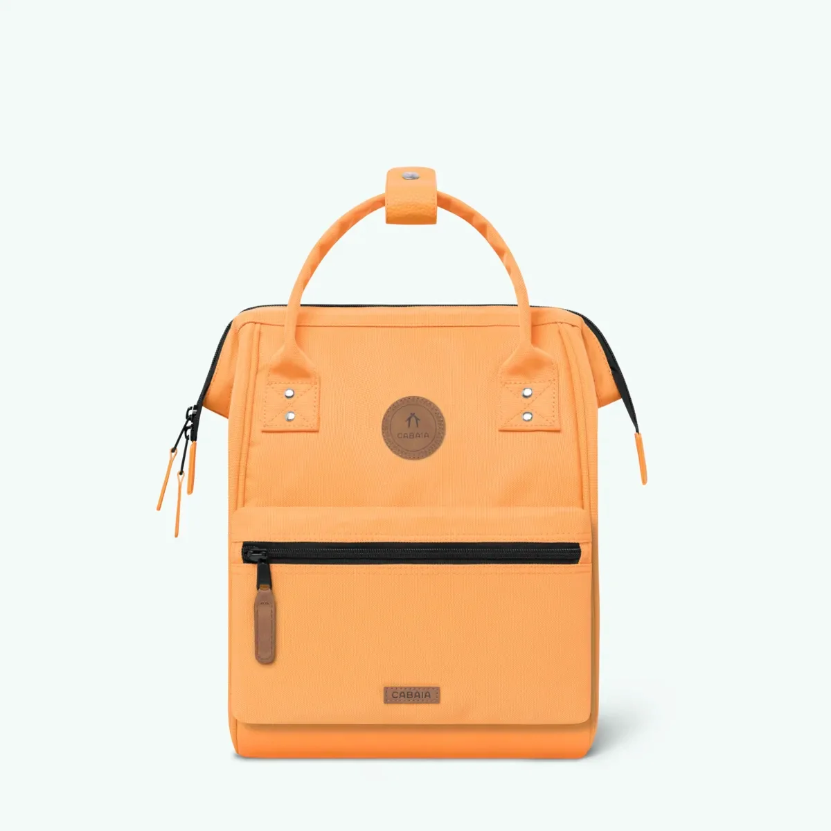 Sac à dos Adventurer Small Omis — image 3