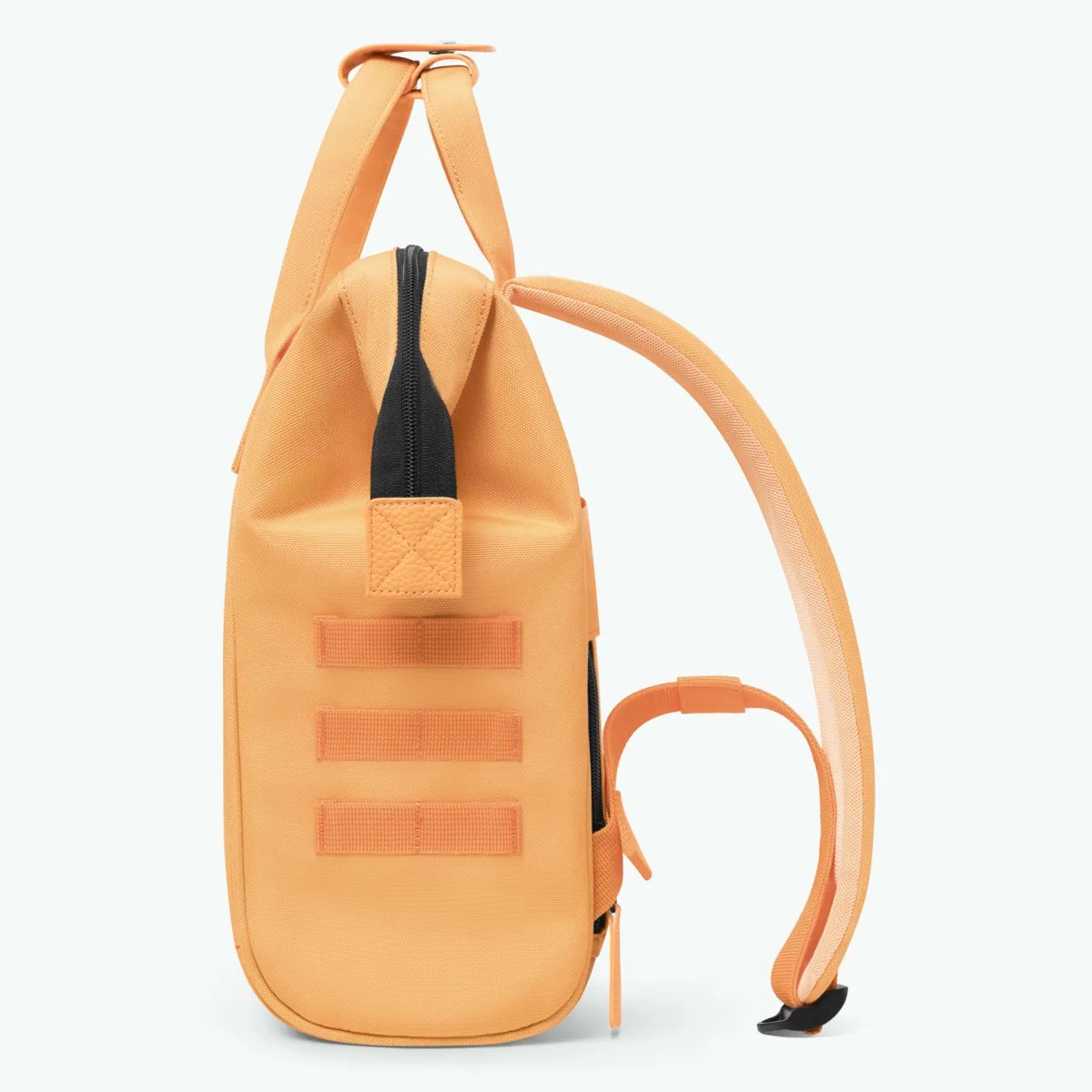 Sac à dos Adventurer Small Omis — image 7