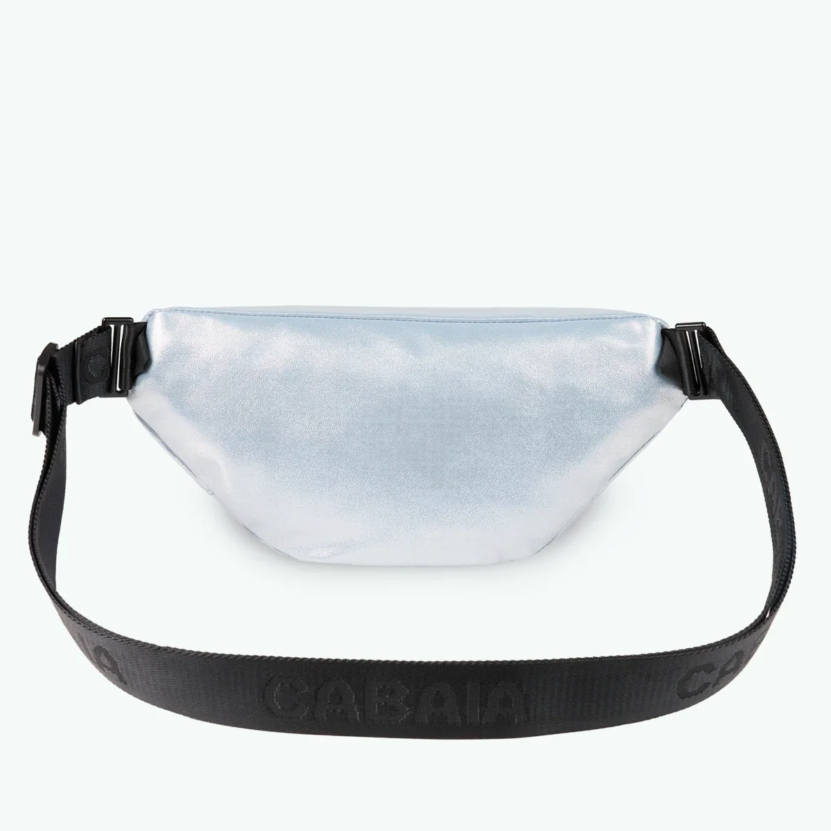 Sac banane Medium Fiji — image 7