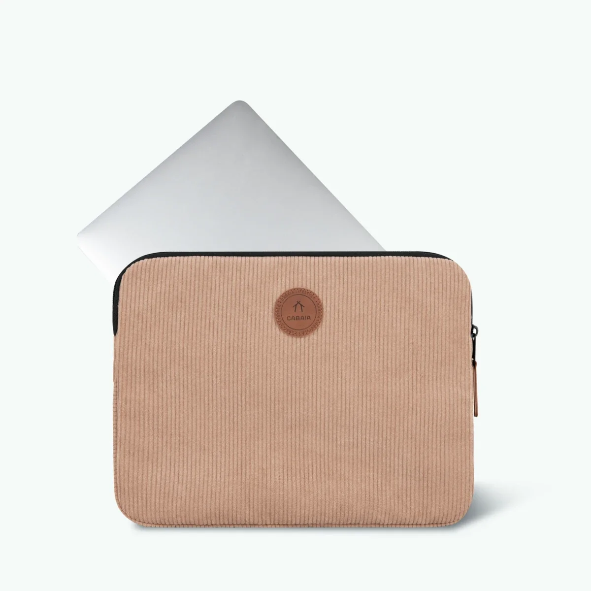 Housse ordinateur 12" Luxor — image 4