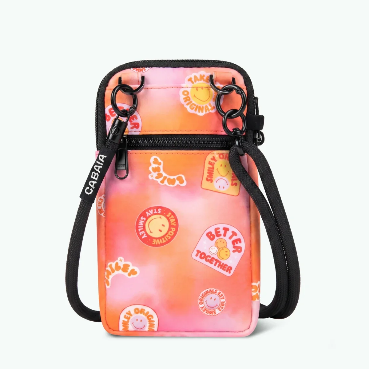 Pochette téléphone Auray — image 3