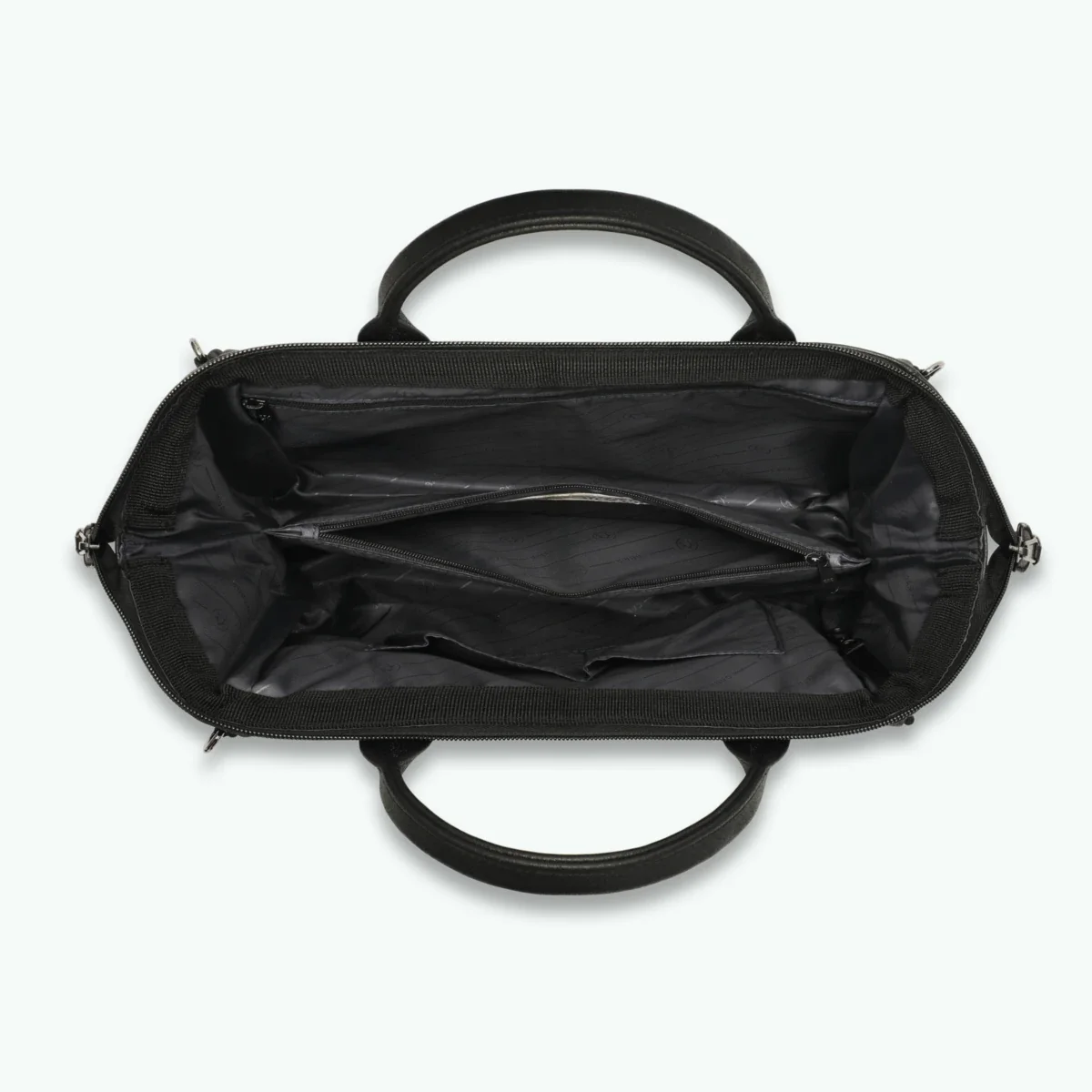 Crossbody Adventurer Large Chelsea — image 4