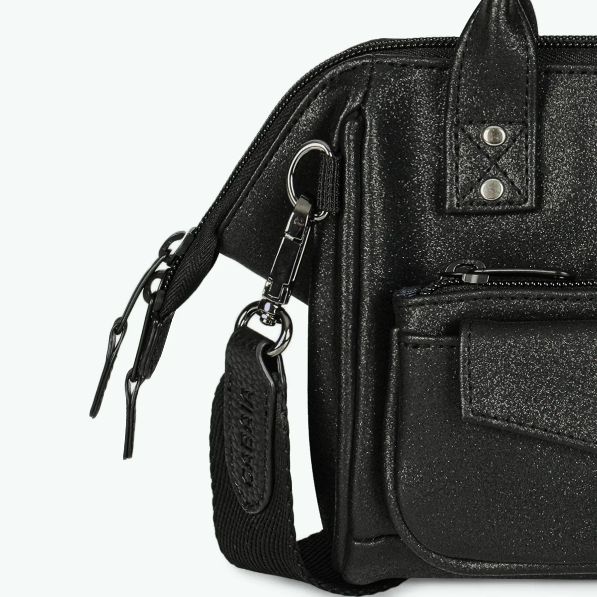 Crossbody Adventurer Small Chelsea — image 5