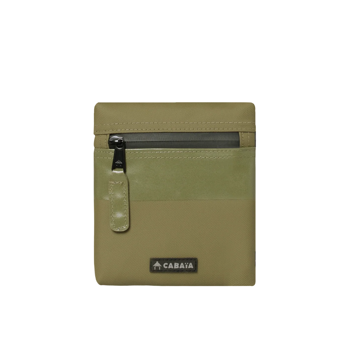 Pochette Explorer Latérale Fort De La Bastille — image 1