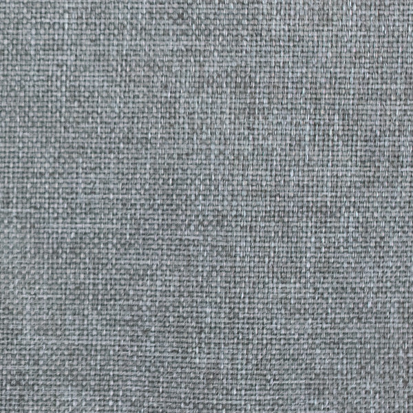 Pochette avant Central Park — image 2