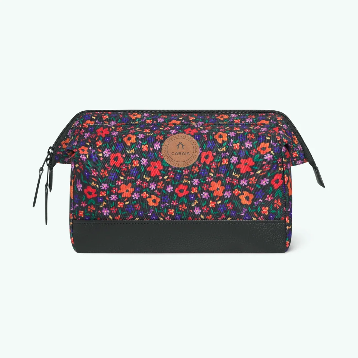 Trousse de toilette Medium Rue du Gros Horloge — image 1