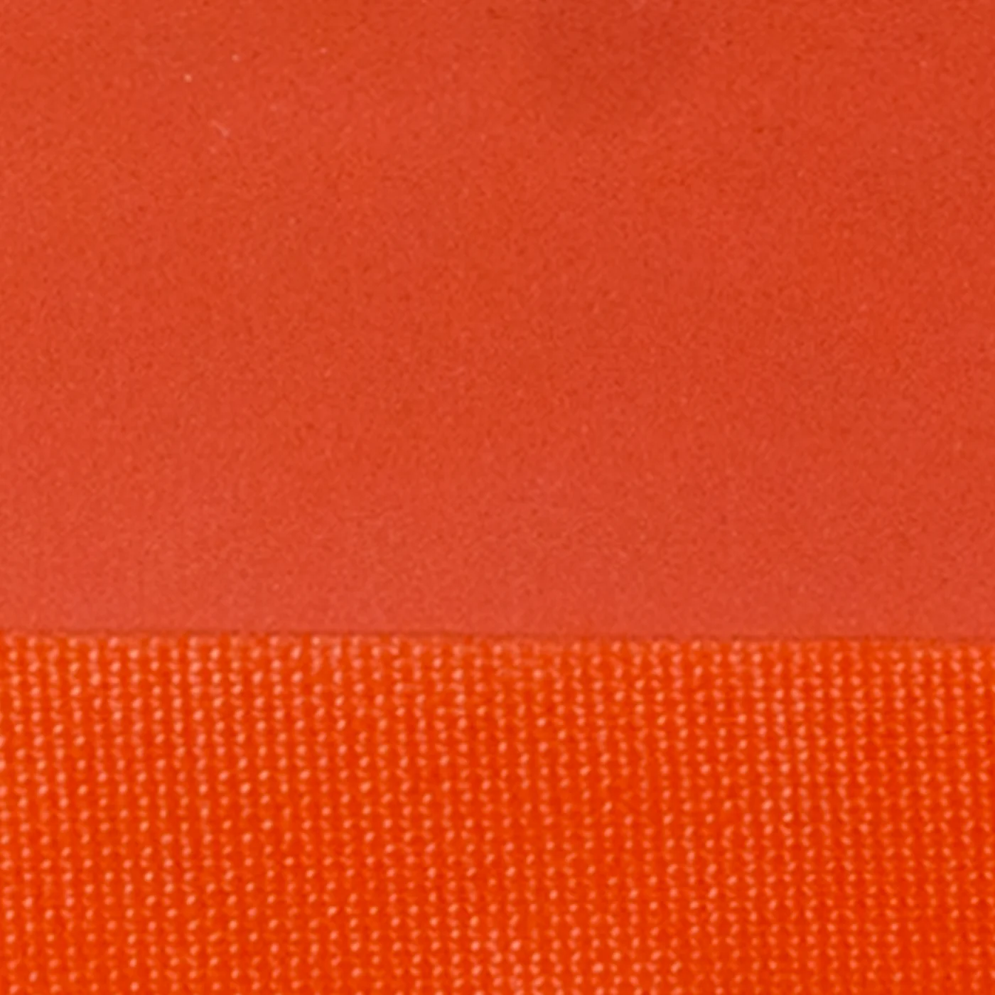 Pochette avant Medium Explorer Pont Des Amours — image 2
