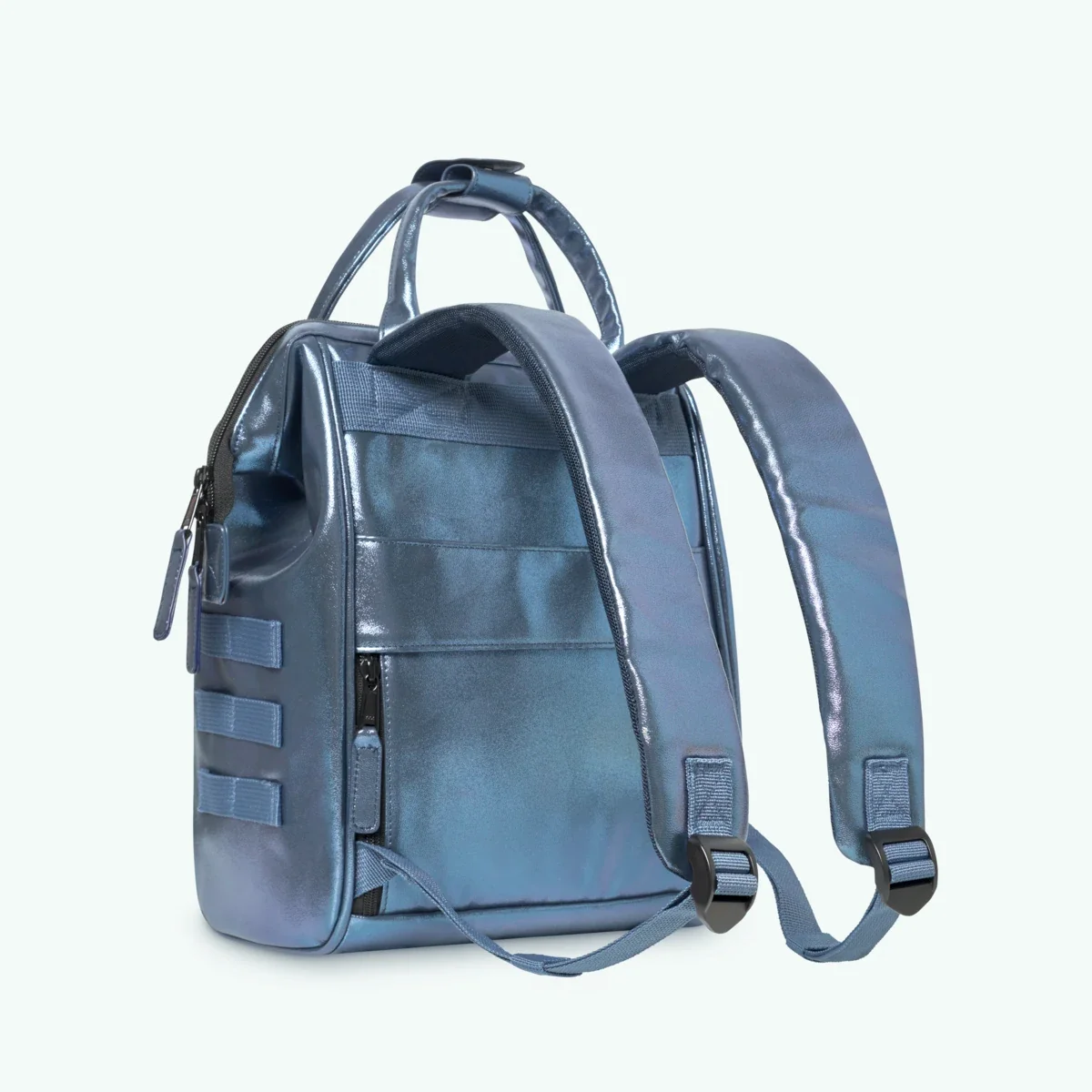 Sac à dos Adventurer Small Larissa — image 6
