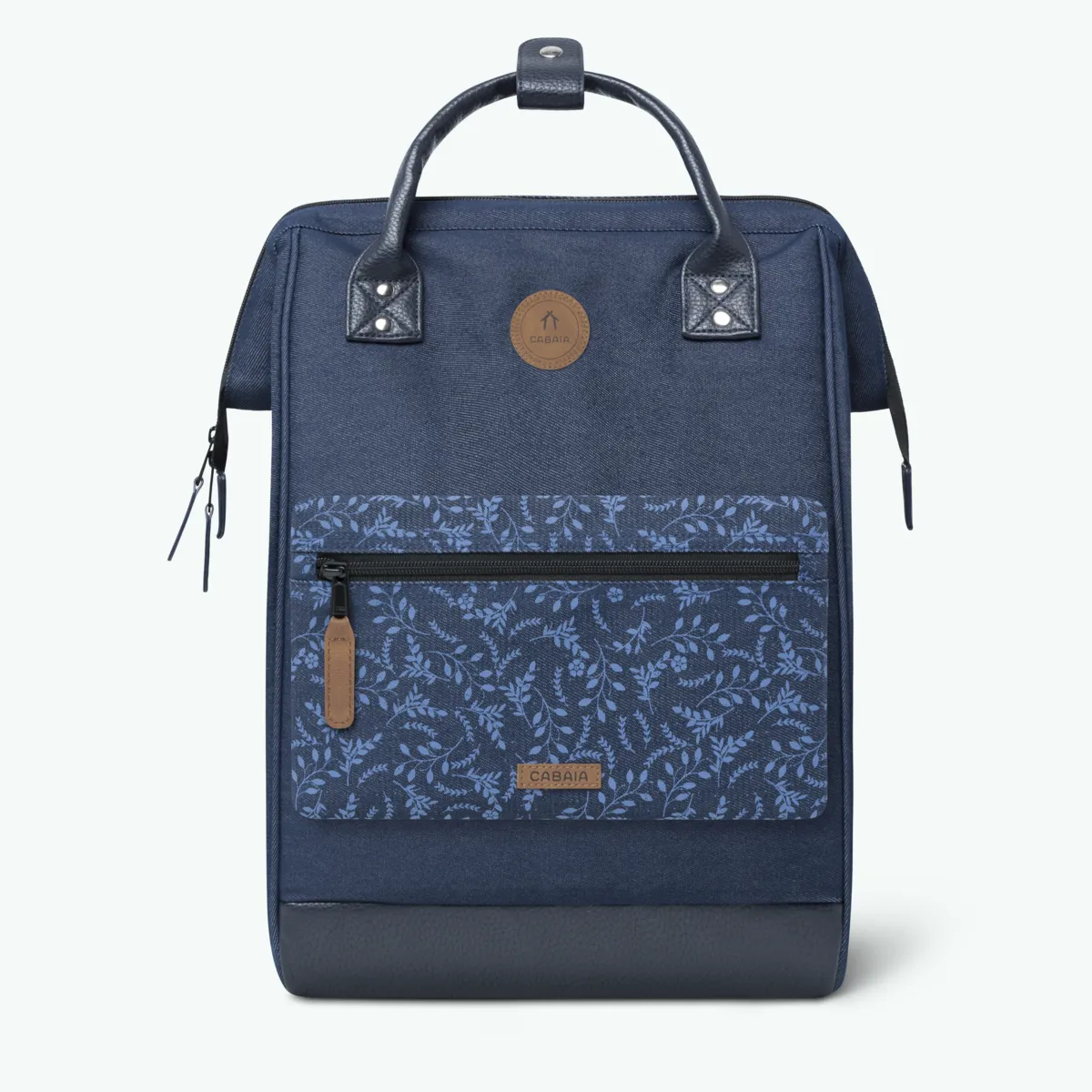 Sac à dos Adventurer Large Namur — image 5