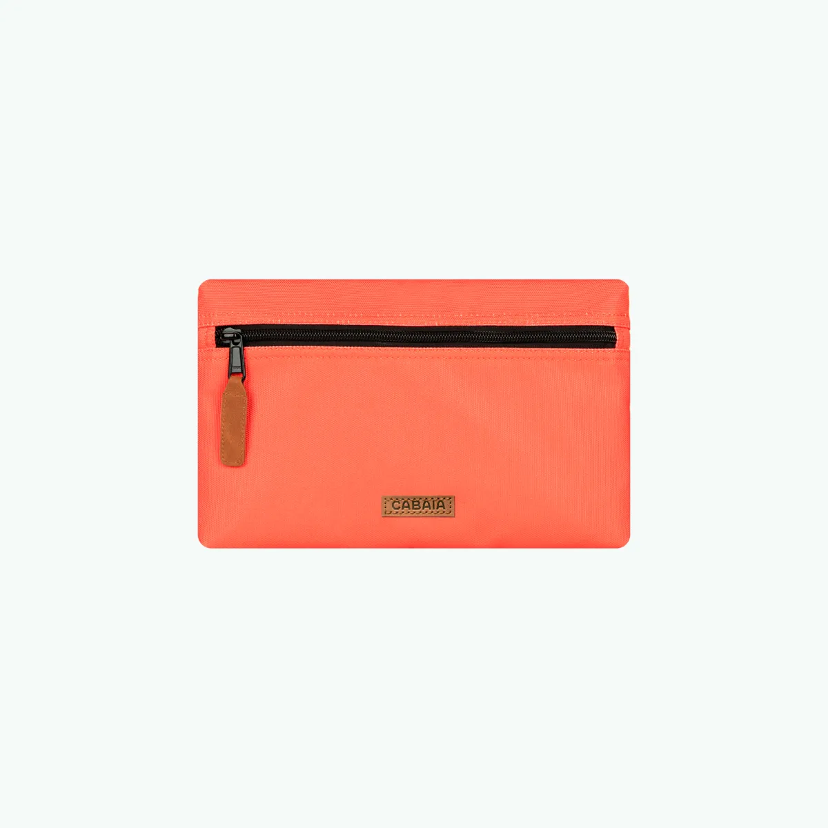 Pochette avant Medium Himare — image 1