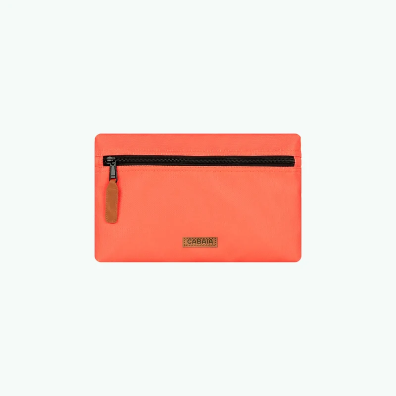Pochette avant Medium Himare