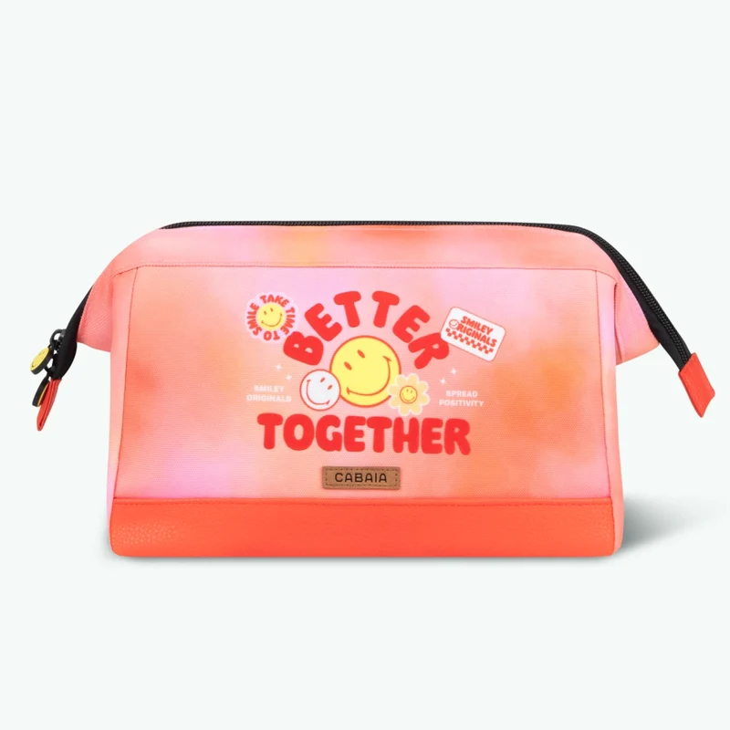 Trousse de toilette Medium Auray