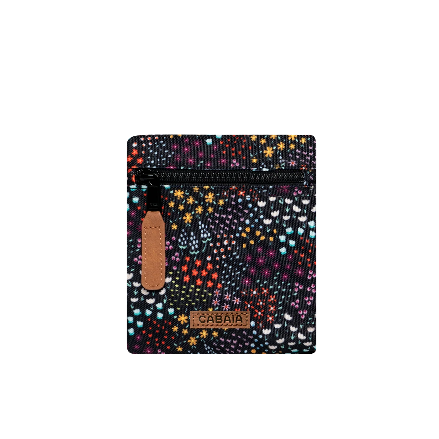 Pochette latérale Castelldefels — image 1