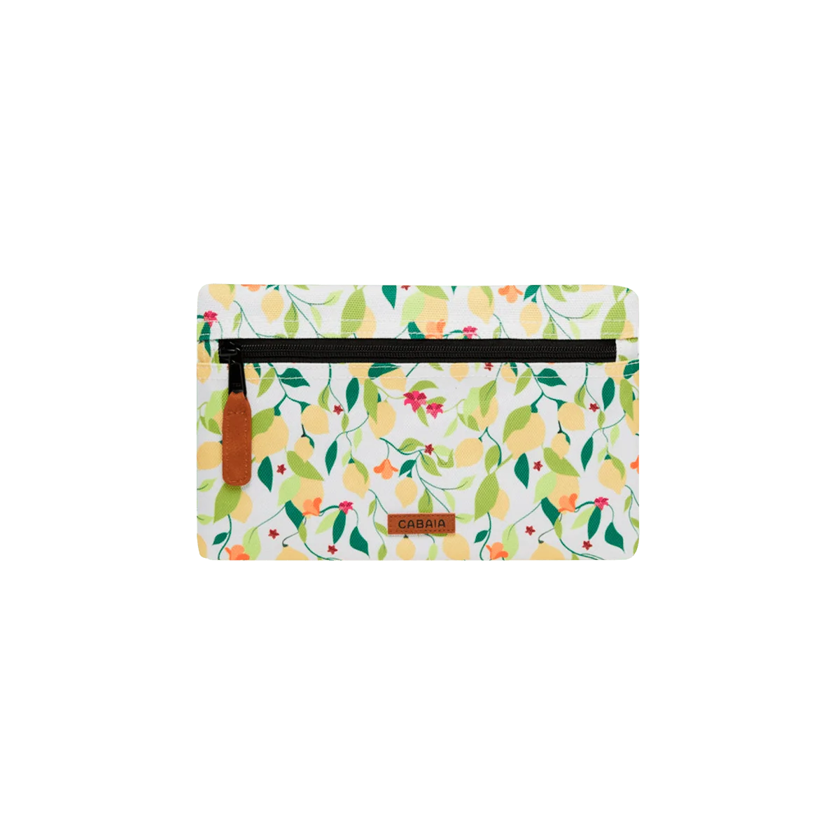 Pochette avant Medium Baia Azul — image 1