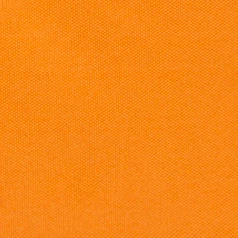 Pochette avant Medium Soweto — image 2