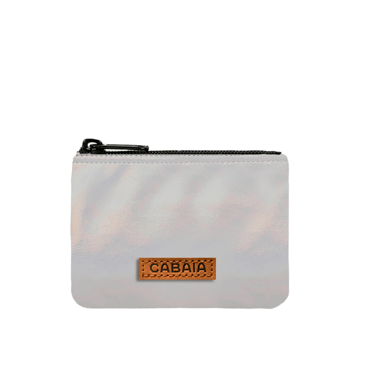Pochette Nano Les Lices — image 1