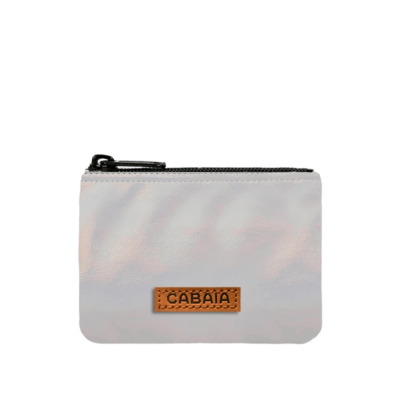 Pochette Nano Les Lices